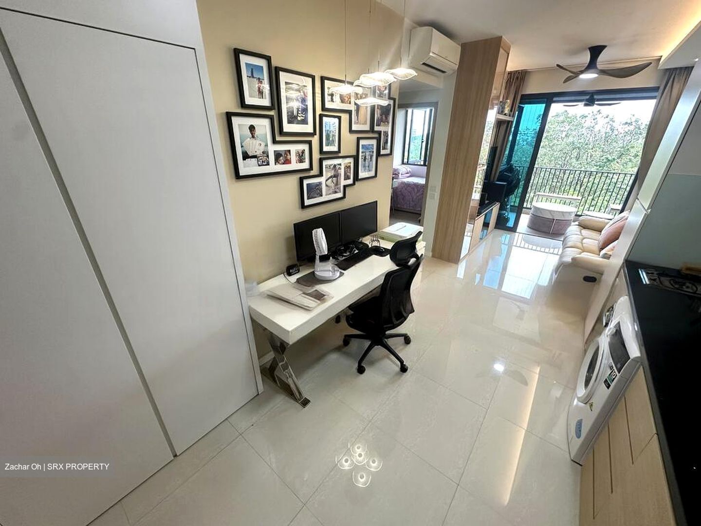 Treasure at Tampines (D18), Condominium #480307481